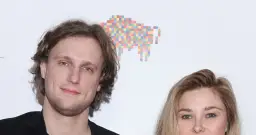 Karol Dziuba aktor - fascynująca biografia i najważniejsze osiągnięcia