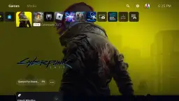 Cyberpunk 2077: Czy warto kupić grę po poprawkach i aktualizacjach?