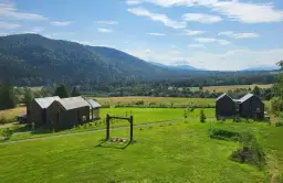 Tarnica gdzie nocleg - najlepsze opcje na komfortowy wypoczynek