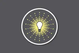 Żarówka emituje światło, a pytanie brzmi: 500 lumenów ile to wat?