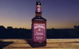 Najlepsze drinki z Jack Daniel's, które zaskoczą Twoje podniebienie