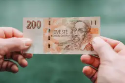 Jaka to waluta? Odkryj, co oznacza ta waluta i jak ją rozpoznać