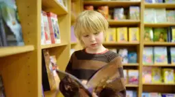 Manga - co to jest i dlaczego warto zacząć czytać te komiksy z Japonii?