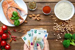 Ile zarabia elektryk w Austrii? Zaskakujące fakty o wynagrodzeniach