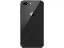 iPhone 8 Plus: Ile cali ma ekran? Sprawdź specyfikację