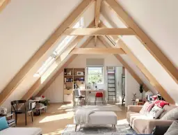 Jak się liczy kondygnacje? Kluczowe informacje i definicje