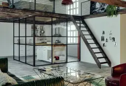 Układanie kamienia dekoracyjnego: Zrób to sam i osiągnij efekt PRO