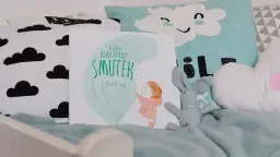 Nostalgia anioła recenzja książki – emocjonalna podróż przez smutek i nadzieję