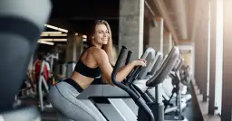 Czy po badaniu krwi można ćwiczyć? Sprawdź, co musisz wiedzieć