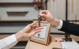 Jak kupić mieszkanie od dewelopera? Przewodnik krok po kroku