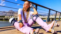 90er Mottoparty Outfit: So rockst du den authentischen Style!