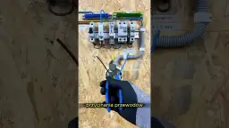 Jak podłączyć kabel do skrzynki elektrycznej bez ryzyka błędów