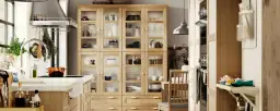 IKEA kuchnia: Hity, patenty i must-haves. Stwórz idealną przestrzeń!