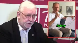 Ile Tusk zabrał z OFE? Kluczowe informacje o kontrowersyjnej decyzji