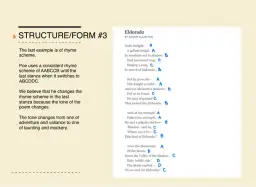 Eldorado wiersz Edgara Allana Poego - tajemnice i znaczenie w literaturze