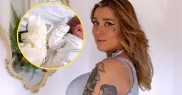 Zuzanna Borucka wiek – ile naprawdę ma lat i co osiągnęła?