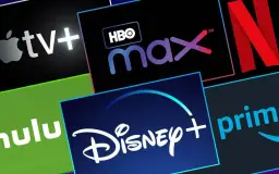 HBO czy Netflix - który serwis streamingowy zapewnia lepszą jakość?