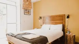 Madera gdzie nocleg – najlepsze opcje i ceny noclegów w raju