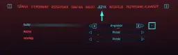 Jak zmienić język w Cyberpunk 2077 i cieszyć się grą po polsku