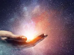 Jak wywołać ducha modlitwą - skuteczne metody i modlitwy, które działają