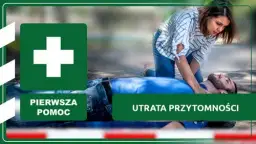 Pierwsza pomoc: ile uciśnięć i wdechów ratuje życie w RKO