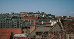 Kolory tynków zewnętrznych: Który najlepszy dla Twojego domu?