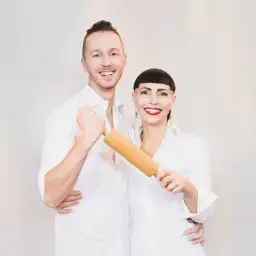 Jola Słoma - wiek, biografia i ciekawostki. Zaskakujące fakty!