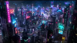 Cyberpunk 2077: Warto grać w 2025? Oceny i opinie po patchach