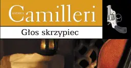 Skrzypce i ich wyjątkowy głos - poznaj charakterystykę brzmienia