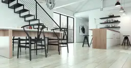 Jaki płyn do paneli nie zostawia smug? Oto skuteczne rozwiązania