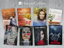 Najlepsze książki polskich autorów: rekomendacje, klasyki i nowości literackie