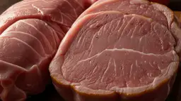 Jak długo gotować wieprzowinę, aby była idealnie miękka i soczysta