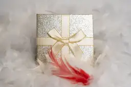 Pomysły na wyjątkowy prezent dla wychowawczyni na mikołajki