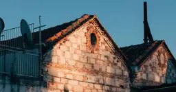 Filmy motywacyjne: Klucz do sukcesu czy szkodliwe klisze?