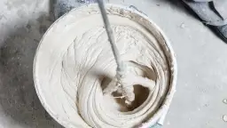 Co to jest zaprawa wapienna i dlaczego warto ją stosować w budownictwie?