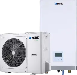 Pompa ciepła 12 kW – na ile metrów wystarczy do ogrzewania?