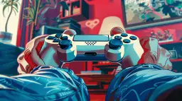 Czy GTA VI wyjdzie na PS4? Fakty i spekulacje o premierze gry!