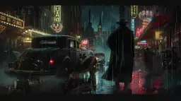 Ken Follett Igła: Niezwykły thriller szpiegowski, który trzyma w napięciu