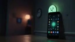 Uzależnienie od telefonu? Fonoholizm atakuje cicho - oto objawy