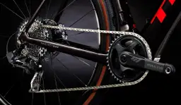 Co ile wymieniać łańcuch w rowerze, aby uniknąć kosztownych napraw?