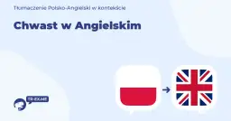 Chwast po angielsku – co musisz wiedzieć o jego znaczeniu i użyciu