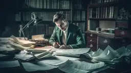 Wzór odwołania od decyzji ZUS - gotowe wzory odwołań od decyzji