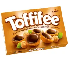 Toffifee 12 sztuk cena - poznaj najlepsze oferty i oszczędzaj teraz