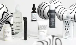Die besten Kosmetik Online Shops: Ihr smarter Guide für Beauty-Deals