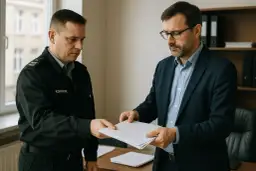 Upadłość konsumencka a komornik: Kiedy egzekucja naprawdę ustaje?