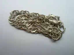 Lombard: Ile za gram srebra? Sprawdź, jak sprzedać z zyskiem!