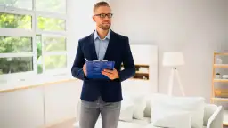 Wycena mieszkania: Ile kosztuje i jak nie przepłacić? Poradnik