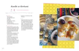 Kluska czy klusek? Odkryj, która forma jest poprawna w języku polskim