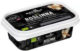 Wegańskie masło: Gdzie kupić? Sklepy, marki i jak wybrać idealne