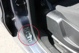 Norma Euro 3 jakie samochody - sprawdź, które modele są zgodne